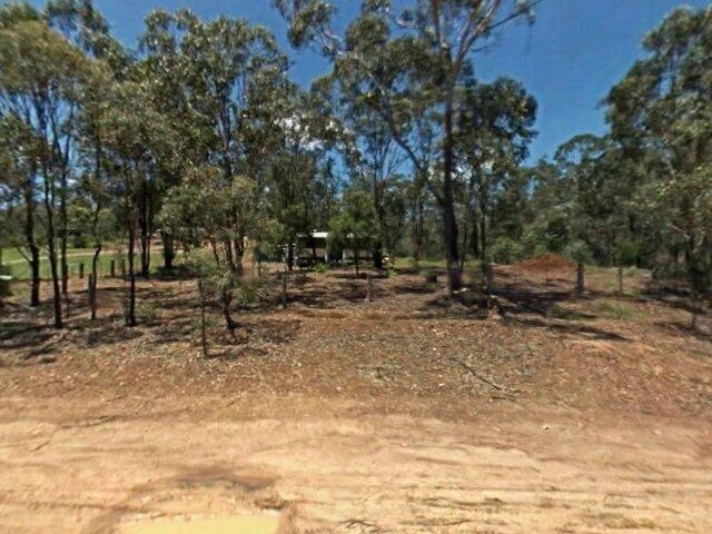 House image located at Peabody, MA 01960