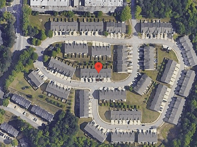 House image located at Decatur, GA 30035