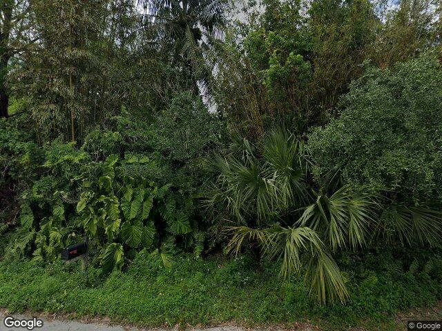 House image located at Lake Worth, FL 33463