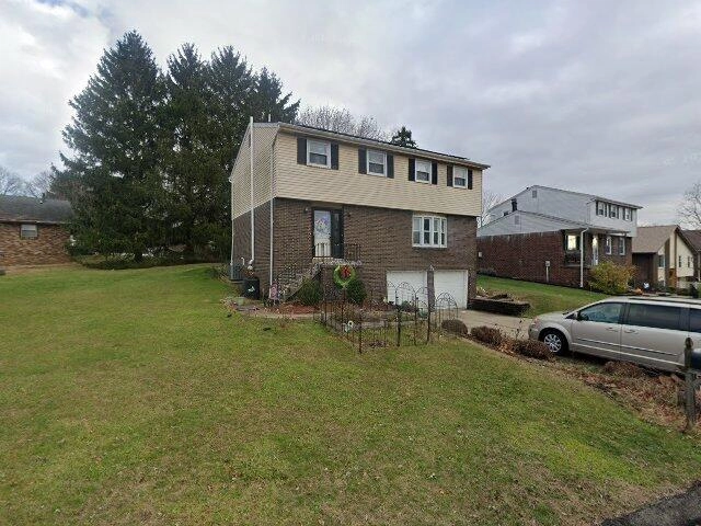 House image located at Pittsburgh, PA 15235