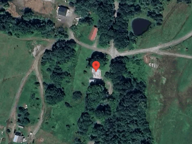 House image located at Calais, VT 05648