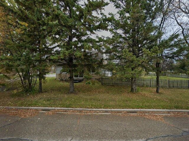 House image located at Warroad, MN 56763