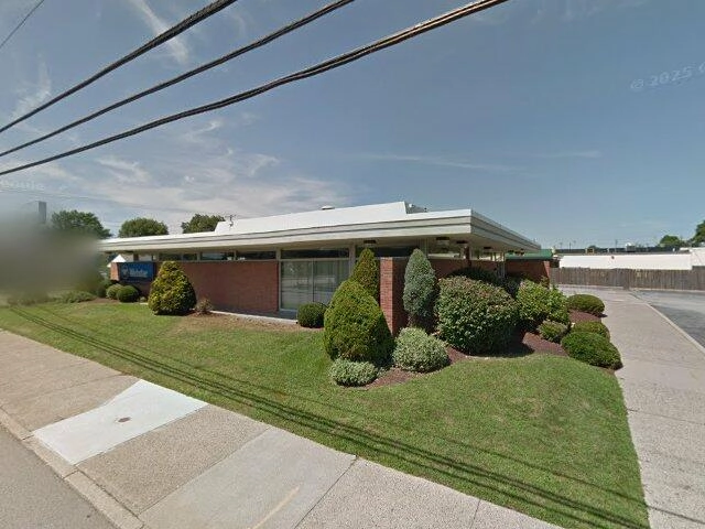 House image located at Pawtucket, RI 02861