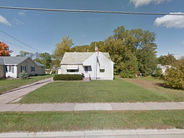 House image located at Onalaska, WI 54650