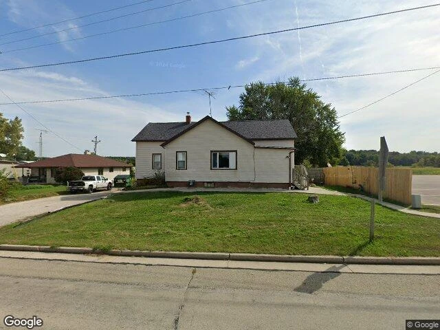 House image located at Watertown, WI 53098