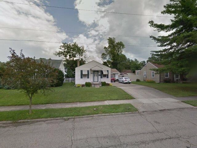 House image located at Dayton, OH 45410