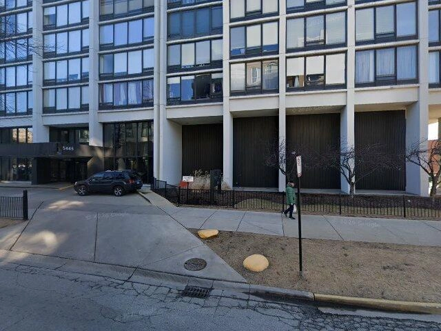 House image located at Chicago, IL 60640