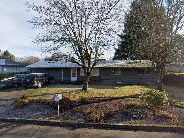House image located at Vancouver, WA 98664