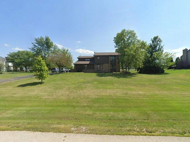 House image located at Mokena, IL 60448