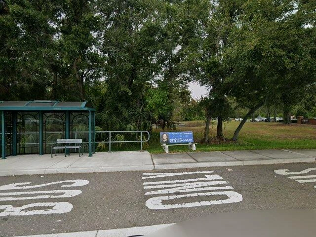 House image located at Montgomery, TX 77316