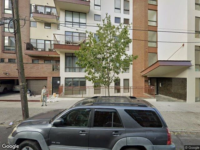 House image located at Brooklyn, NY 11230