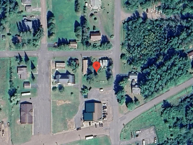 House image located at Brule, WI 54820