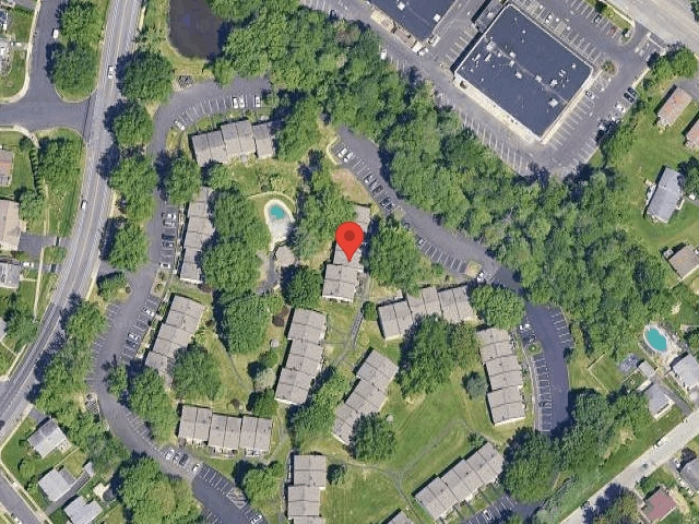 House image located at Chester, NY 10918