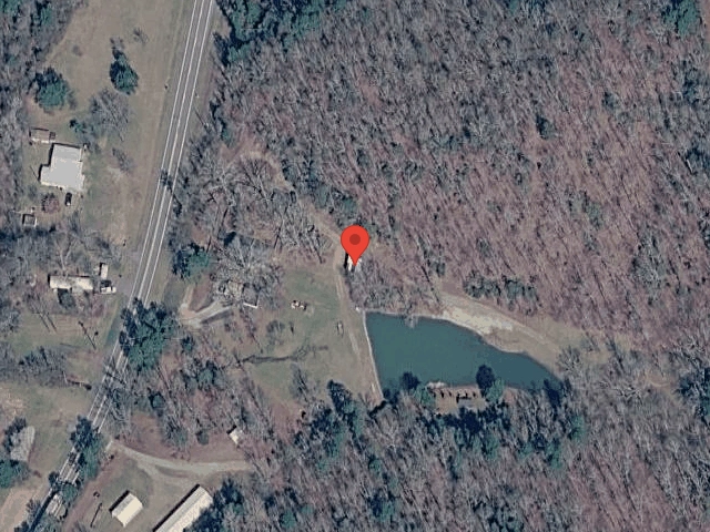 House image located at Madison, VA 22727