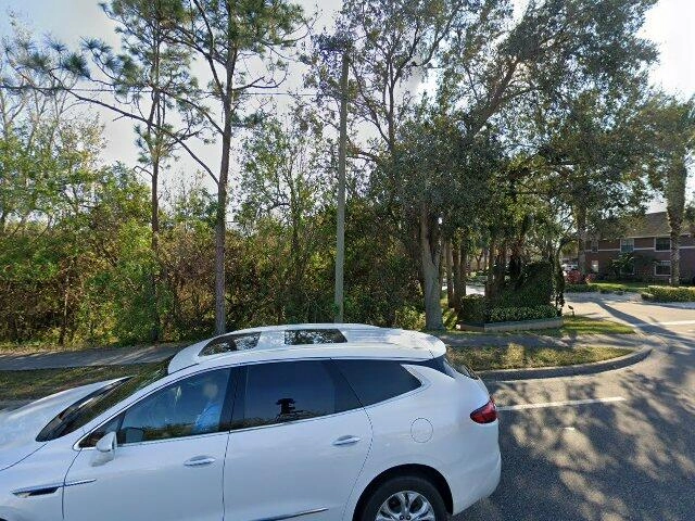 House image located at Melbourne, FL 32940