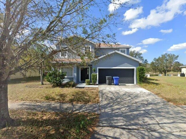 House image located at Wimauma, FL 33598