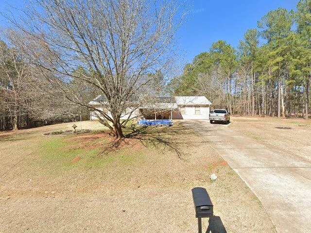 House image located at Covington, GA 30016