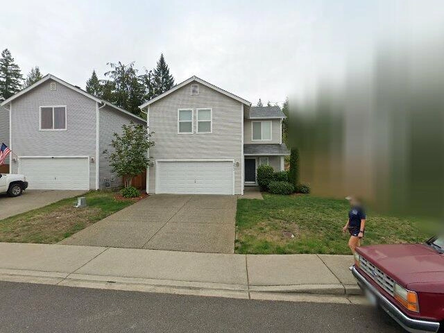 House image located at Port Orchard, WA 98367