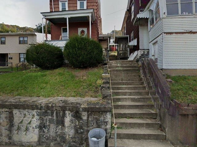 House image located at Pasadena, TX 77506