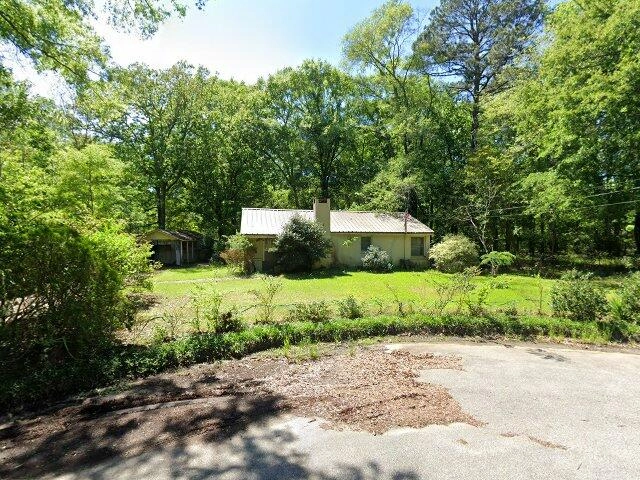 House image located at Montgomery, AL 36108