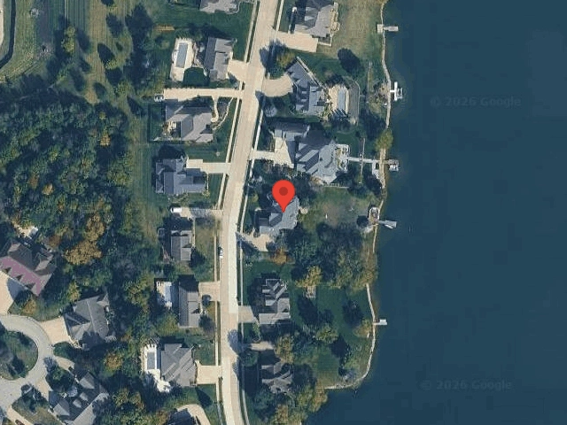 House image located at Greenfield, IN 46140