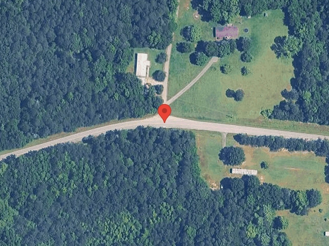 House image located at Henrico, VA 23228
