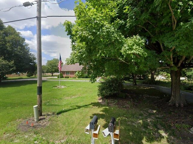 House image located at Brownsburg, IN 46112