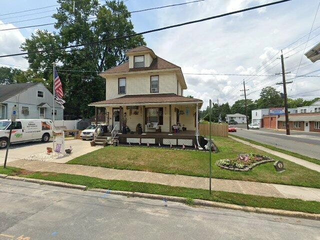 House image located at Audubon, NJ 08106