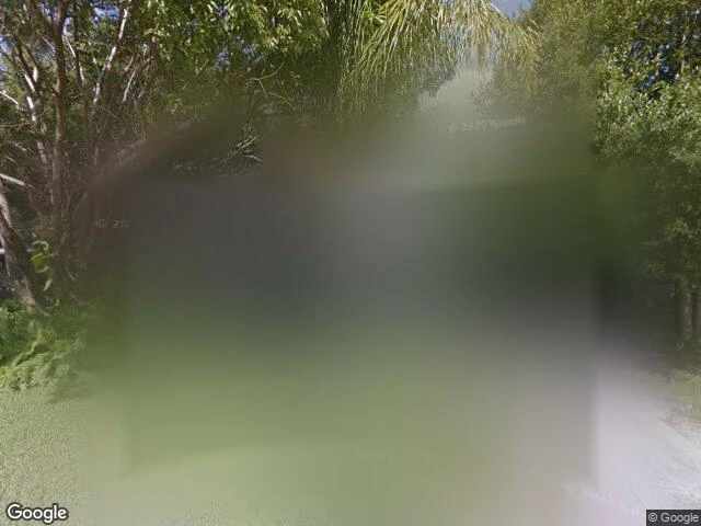 House image located at Sanford, FL 32771