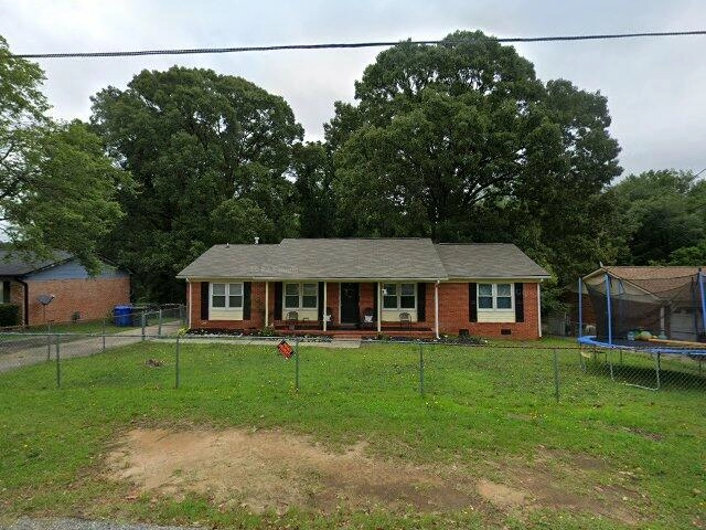 House image located at Fayetteville, NC 28304