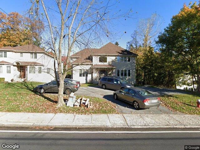 House image located at Monsey, NY 10952