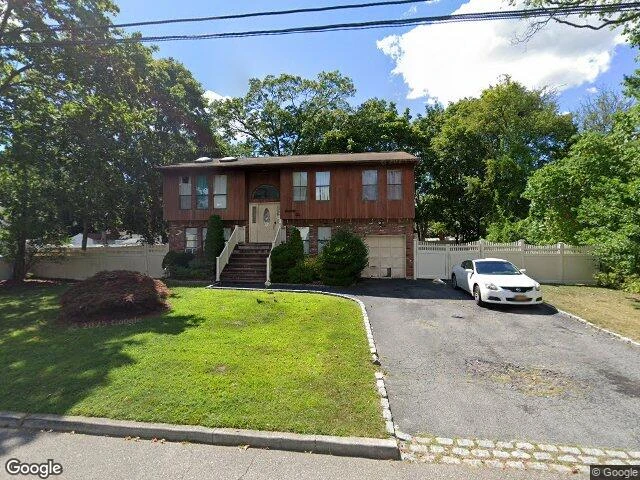 House image located at Wyandanch, NY 11798