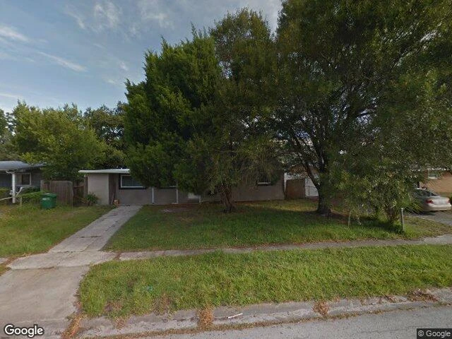 House image located at Tampa, FL 33611