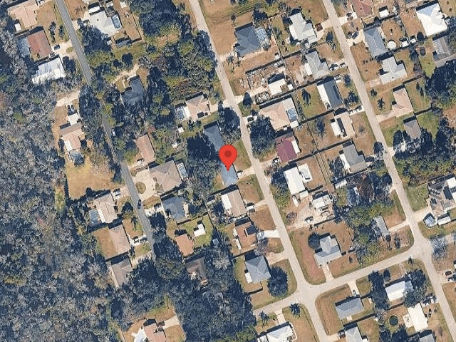 House image located at Edgewater, FL 32141