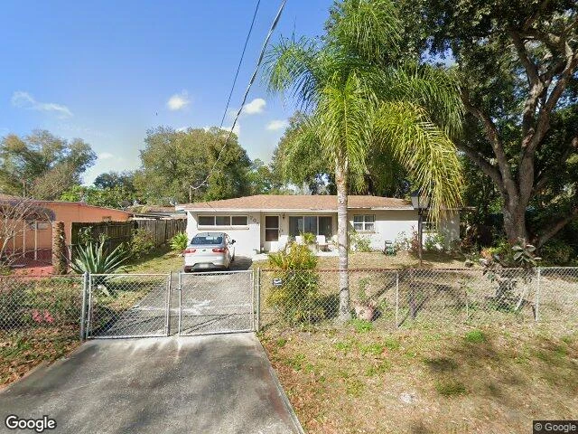 House image located at Tampa, FL 33619