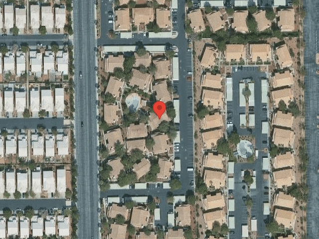 House image located at Las Vegas, NV 89128