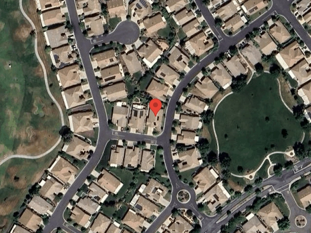 House image located at Rio Vista, CA 94571