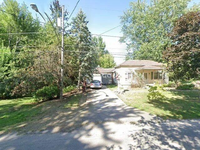 House image located at Gomer, OH 45809