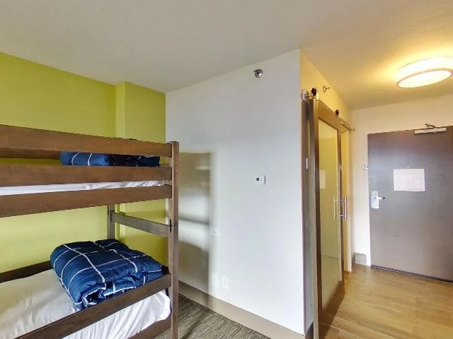 House image located at Orange Beach, AL 36561