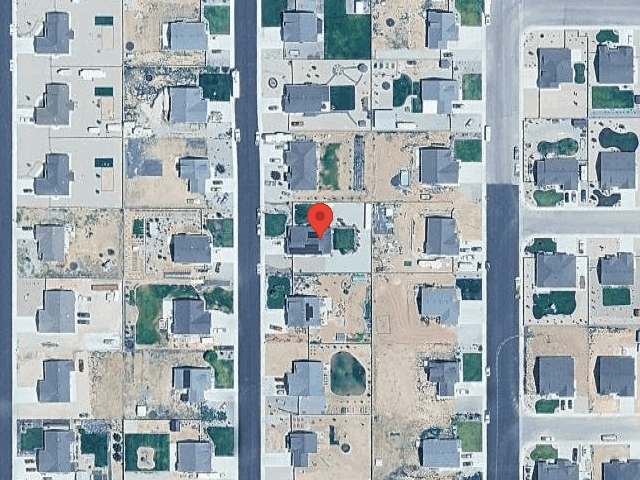 House image located at Cedar City, UT 84721