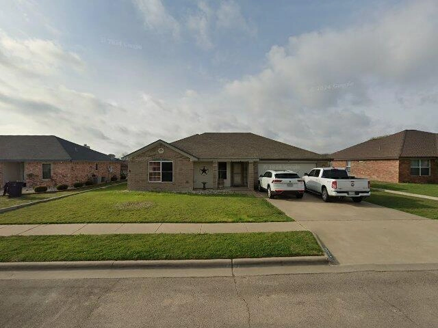 House image located at Killeen, TX 76542