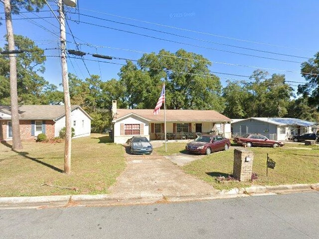 House image located at Tallahassee, FL 32305