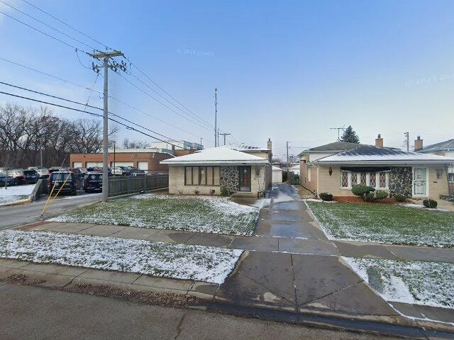 House image located at Calumet City, IL 60409