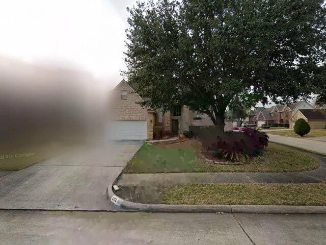 House image located at Houston, TX 77015