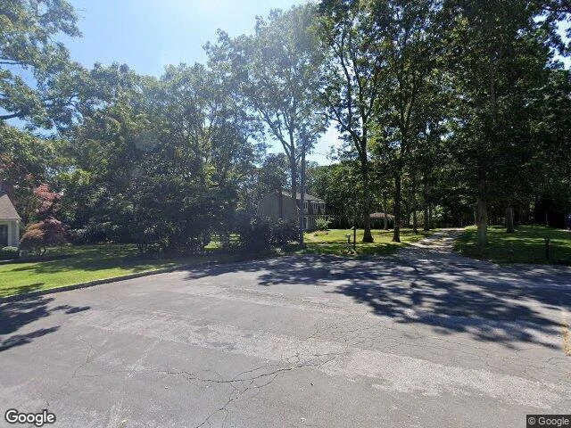 House image located at Sag Harbor, NY 11963