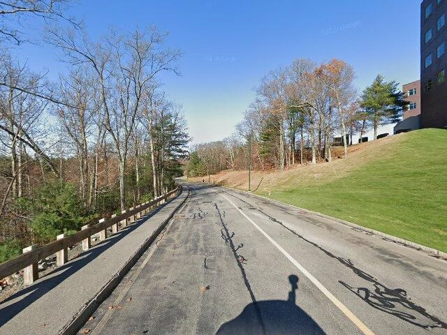 House image located at Moyock, NC 27958