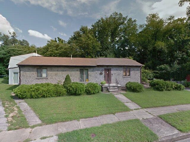 House image located at Runnemede, NJ 08078