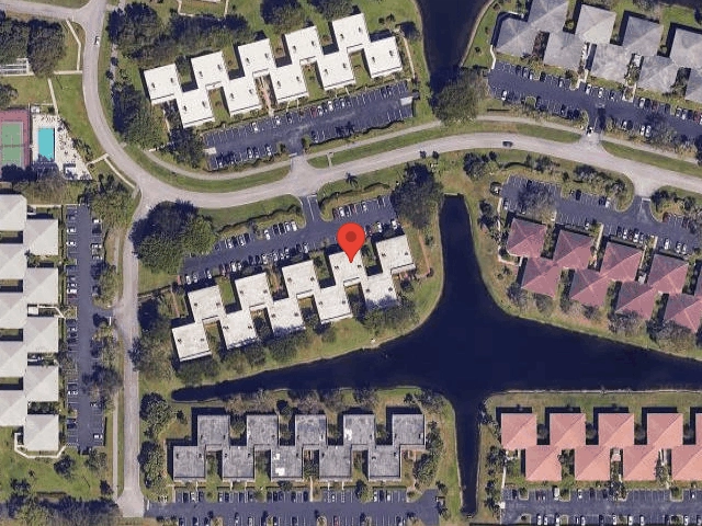 House image located at Delray Beach, FL 33484