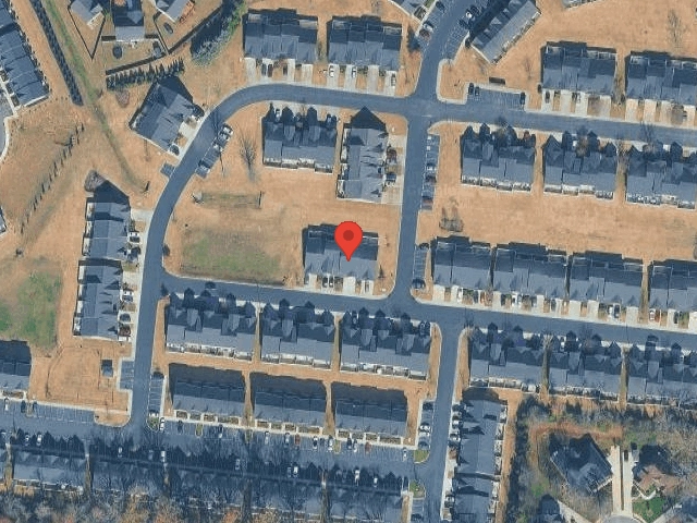 House image located at Murfreesboro, TN 37128