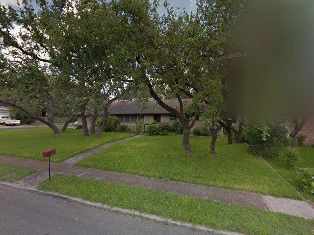 House image located at San Antonio, TX 78230